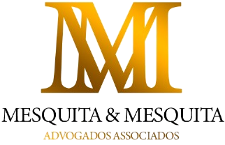 Mesquita & Mesquita Advogados Associados